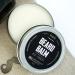 Buy Big Forest Beard Balm - Premium Organic Beard Butter for Men - 2 OZ - Light Hold & Perfect for Grooming All Facial Hair Styles - Buy Online on GoSupps.com