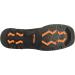Harley-Davidson Men's Altman Western Boot - Size 9.5 Black | Genuine Harley-Davidson Footwear - Buy Online on GoSupps.com
