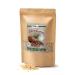 Buy BioJoy Organic Siberian Cedar Nuts (1 kg) - Shell-Free Alternative to Pine Nuts (Pinus Sibirica) | Premium Quality Cedar Kernels - Buy Online on GoSupps.com