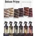 Truss Deluxe Prime Champagne Blond Toner - Violet Purple Spray for Perfect Platinum Effect - Buy Online on GoSupps.com