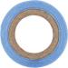 Hair Tape Hair Extension Tape Double Sided Tape for Hair Extensions Nano Hair Extension Adhesive Double-sided Hair Tape Beauty Tool - Buy Online on GoSupps.com