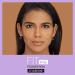 Maybelline Fit Me Dewy + Smooth Foundation - Warm Honey 1 Fl. Oz | Flawless Finish - Buy Online on GoSupps.com