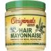 Africa's Best Organics Olive & Clove Oil Therapy Groth Lotion and Hair Mayonnaise (Set of 3) - Buy Online on GoSupps.com
