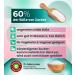 D-Mannose 500g Powder | 99% Pure Vegan | Gluten-Free Lactose-Free Fructose-Free | High Solubility & Sweetness | International Shipping Available - Buy Online on GoSupps.com