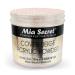 Mia Secret Cover Beige Acrylic Powder - 8 oz | Professional Grade - Buy Online on GoSupps.com