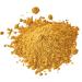 Old India Coriander Ground 750g - Authentic Indian Spice (Pack of 1) - Buy Online on GoSupps.com