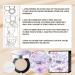 Air Cushion CC Cream - Long-Lasting Waterproof BB Foundation for Mature Skin | Brightening & Moisturizing Full Coverage Concealer for Even Skin Tone - Buy Online on GoSupps.com