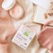 So Bio tic Radiance Revealing Gel Cream | Organic Hydrating Face Moisturizer for Plumping & Anti-Aging | Perfect for Normal to Combination Skin | 1.69 fl oz | International Shipping Available - Buy Online on GoSupps.com