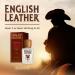 English Leather Aftershave Splash for Men 8 Fl Oz - Genuine Dana Product - Buy Online on GoSupps.com