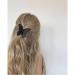 Bmobuo Butterfly Hair Clips - 5Pcs Cute Hair Claw Clips for Women, Y2K Accessories for Thick Hair - Buy Online on GoSupps.com