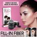 Cover Your Gray Hair Color Touch-Up Stick - Jet Black (2-Pack) | Instant Root Touch Up | 2 Count - Buy Online on GoSupps.com