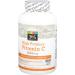 365 Everyday Value Vitamin C 1000mg 250 ct - Unflavored Immune Support - Buy Online on GoSupps.com