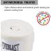 Everlast Professional Hand Wraps 120 Natural | Durable Boxing Wraps for Enhanced Protection - International Shipping Available - Buy Online on GoSupps.com