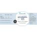 Buy Naturafit Resveratrol 125 Capsules | 60 Capsules - Premium Antioxidant Supplement for Immune Support & Wellness | International Shipping Available - Buy Online on GoSupps.com