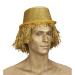 Widmann 4052G Gold Make-Up Tube 28ml - Perfect for Carnival Theme Parties & Halloween - Buy Online on GoSupps.com