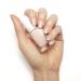 Essie GelCouture Fairy Tailor 40 - 1 Count (Pack of 1) - Buy Online on GoSupps.com