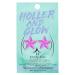Buy Nails Inc Holler and Glow 7-Piece Masking Set - Ultimate Pamper Night (Value $25.93) | International Shipping Available - Buy Online on GoSupps.com