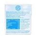 Buy Teekanne Frio Sport Apple-Lemon-Magnesium - Pack of 6 Tea Bags (18 Bags Total) | International Shipping Available - Buy Online on GoSupps.com