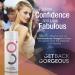 GBG Women's Hair Fibers for Thinning Hair & Bald Spots - Instantly Thick & Full Hair, Dark Brown, 25g (Pack of 1) - Buy Online on GoSupps.com