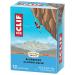 CLIF BAR - Blueberry Almond Crisp - Made with Organic Oats - Non-GMO - Plant Based - Energy Bars - 2.4 oz. (12 Pack) Blueberry Almond Crisp 12 Count (Pack of 1) - Buy Online on GoSupps.com