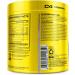 Cellucor C4 Original Pre Workout Powder Frozen Bombsicle Sugar Free Preworkout Energy for Men & Women 150mg Caffeine + Beta Alanine + Creatine - 30 Servings (Packaging May Vary) Frozen Bombsicle 30.0 Servings (Pack of 1) - Buy Online on GoSupps.com