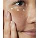 Kiehl's Creamy Eye Treatment with Avocado 14g | Hydrating Eye Cream - Buy Online on GoSupps.com