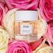 OUAI Melrose Place Eau de Parfum - Elegant Womens Perfume for Everyday Wear - Fresh Floral Scent has Notes of Champagne Bergamot and Rose with Delicate Hints of Cedarwood and Lychee (1.7 Oz) Melrose Place 1.7 Fl Oz (Pack of 1) - Buy Online on GoSupps.com
