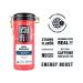 Tiesta Tea Royal Breakfast Premium Loose Leaf Tea - 4.0 oz | Rich Flavor & Quality - Buy Online on GoSupps.com