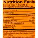 Kimlan Soy Paste - 20 oz. | Authentic Soybean Paste for Asian Cuisine - Buy Online on GoSupps.com
