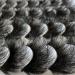 Super Long Fluffy Dramatic False Eyelashes - 20 Pairs Wispy Style (A01) - Buy Online on GoSupps.com