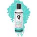 Bounce Curl Pure Silk Moisturizing Shampoo - Buy Online on GoSupps.com