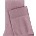 FALKE Unisex Baby Cotton Soft-Top Socks | Gentle Grip | Elasticated Zone | Blue Pink & More | 1 Pair | Sensitive | 12-18 Months | Red (Brick 8770) | Eco-Friendly - Buy Online on GoSupps.com