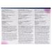 Shop Cndrietation Plus Starter Kit - Premium Quality for Glowing Skin | Fast International Shipping - Buy Online on GoSupps.com