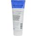 Revolution Skincare London Ceramides Moisturizing Cream 177ml - Buy Online on GoSupps.com