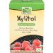 NOW Natural Foods, Xylitol Sweetner Packets, 1/3 Fewer Calories than Sugar, Non-GMO, 75 Packets (Packaging May Vary)