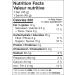 Larabar Gluten Free Apple Fruit and Nut Energy Bar 16-Count 720 Gram & Gluten Free Chocolate Chip Fruit and Nut Energy Bar 16-Count 720 Gram - Buy Online on GoSupps.com