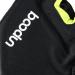 Anser M050912 Elastic 3-Finger Show Gloves for Billiard Shooters - Light Green, Size L - 1PCS - Buy Online on GoSupps.com