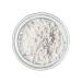 Organic Non-GMO Vegan Calcium Chloride - OU Kosher Certified | 50g/2oz - Buy Online on GoSupps.com