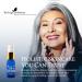 BioLogic LifTight Instant Face Lift Serum - Anti Aging Serum for Face & Instant Eye Lift Reduces Wrinkles Firms Sagging Skin Smooths Crow s Feet & Fine Lines in Minutes - 0.5 Fl Oz 0.5 Fl Oz (Pack of 1) - Buy Online on GoSupps.com