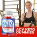 Slim Candy Keto ACV Gummies Slim Candy Keto Gummies Slim Candy ACV Gummies with Apple Cider Vinegar Slimcandy Advanced Gummy (60 Gummies) - Buy Online on GoSupps.com