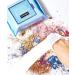 Neutrogena Makeup Removing Wipes - 100 Cleansing Towelettes for Gentle Removal | International Shipping Available - Buy Online on GoSupps.com