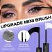 Cluster Lash Bond & Seal - Strong Hold Individual Eyelash Glue for Home Use | 5ml Lash Adhesive for Extensions - Buy Online on GoSupps.com