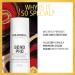 Goldwell Dualsenses Bond Pro Shampoo and Conditioner Set - Repair and Strengthen Hair - Buy Online on GoSupps.com