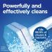 Clorox ToiletWand Disposable Cleaning System with 6 Refills - (03191) - Buy Online on GoSupps.com
