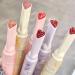 Jelly Heart Lipstick: Moisturizing Lip Glaze Balm for Women - Lip Care Makeup - Buy Online on GoSupps.com