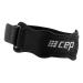 Buy CEP Mid Support Patella Strap - Black Unisex Medium for Knee Pain Relief | Fast International Shipping - Buy Online on GoSupps.com