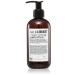 L:a Bruket No.93 Body Lotion Bergamot / Patchouli 1 pack (1 x 250 ml)