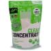Zec+ Nutrition Clean Concentrate 1000 g Vanilla flavour Whey protein powder vanilla 1 kg (1 pack)