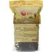 Yupik Chocolate Micro Cookie Gems 1Kg 1 kg - Buy Online on GoSupps.com