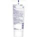 Coppertone Sport Mineral SPF 50 Zinc Oxide Sunscreen Multi Pack - Body & Face Lotion (5 fl. oz. + 2.5 fl. oz.) - Buy Online on GoSupps.com